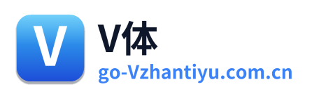 v站体育